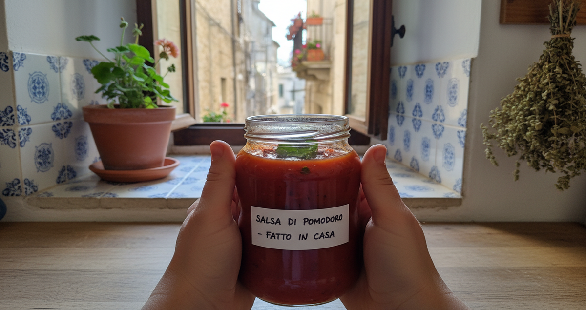 pasti-fatti-in-casa-benessere-mentale-pratico