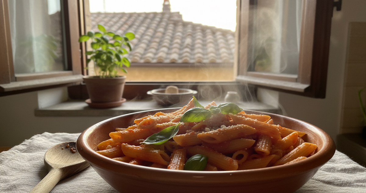 perche-cucinare-a-casa-cambia-la-tua-testa