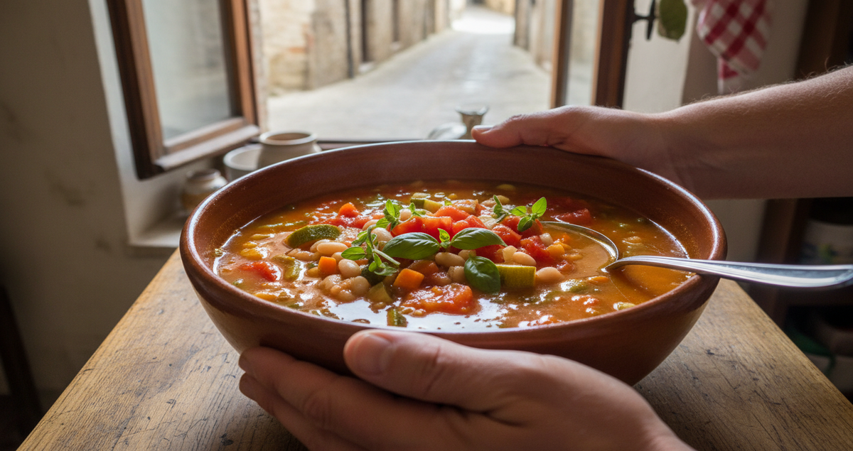 cucina-di-casa-cura-quotidiana-tre-cambiamenti