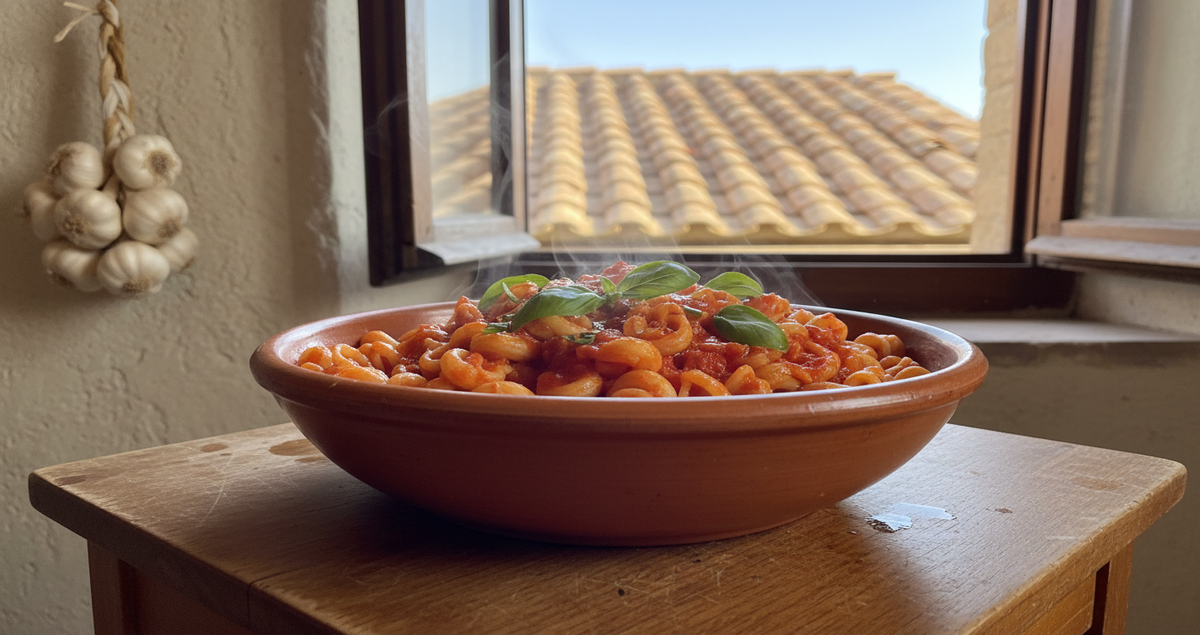 psicologia-dell-alimentazione-cucinare-a-casa-cambia-cervello