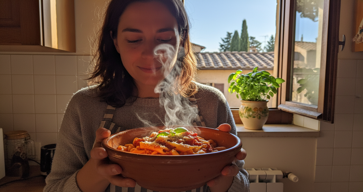 la-cucina-che-cambia-il-cervello-e-lumore