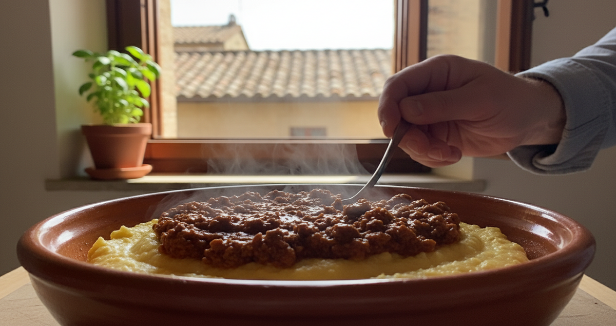 cucinare-a-casa-cambia-testa-tavola