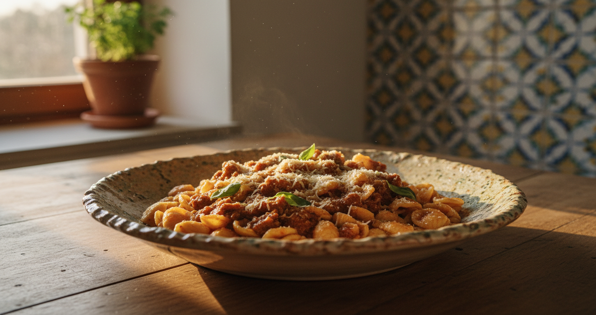 cucinare-a-casa-atto-anticonformista-cucina-casalinga-strategia-stare-meglio