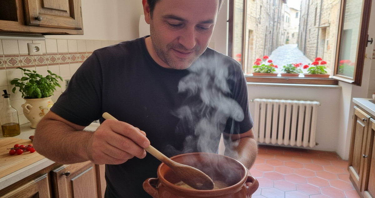 cucinare-a-casa-terapia-segreta