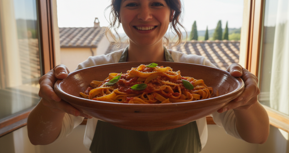 cucinare-a-casa-cambia-la-testa-e-il-piatto