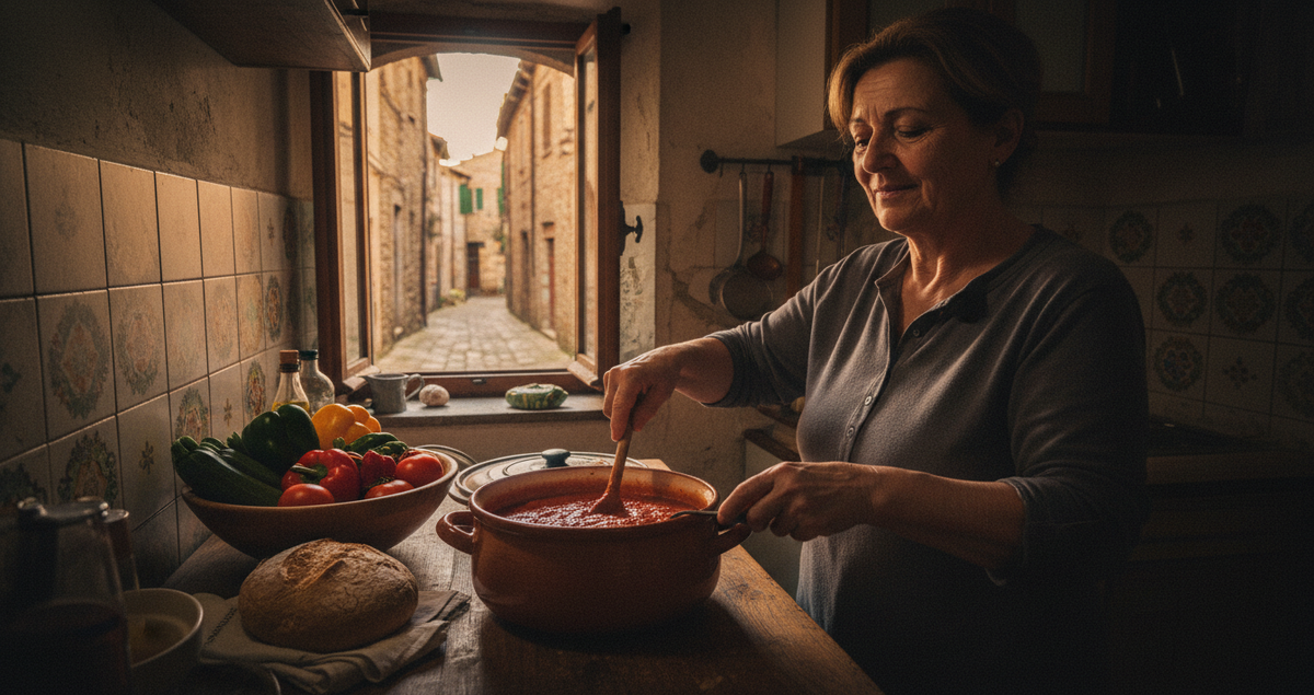 cucinare-a-casa-vantaggio-psicologico-nutrizionale