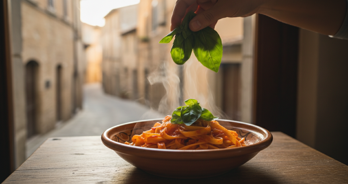 cucinare-atto-politico-mentale-riappropriarsi-del-tempo-gusto