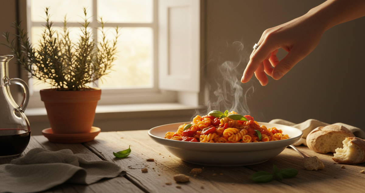 cucinare-a-casa-senza-stress