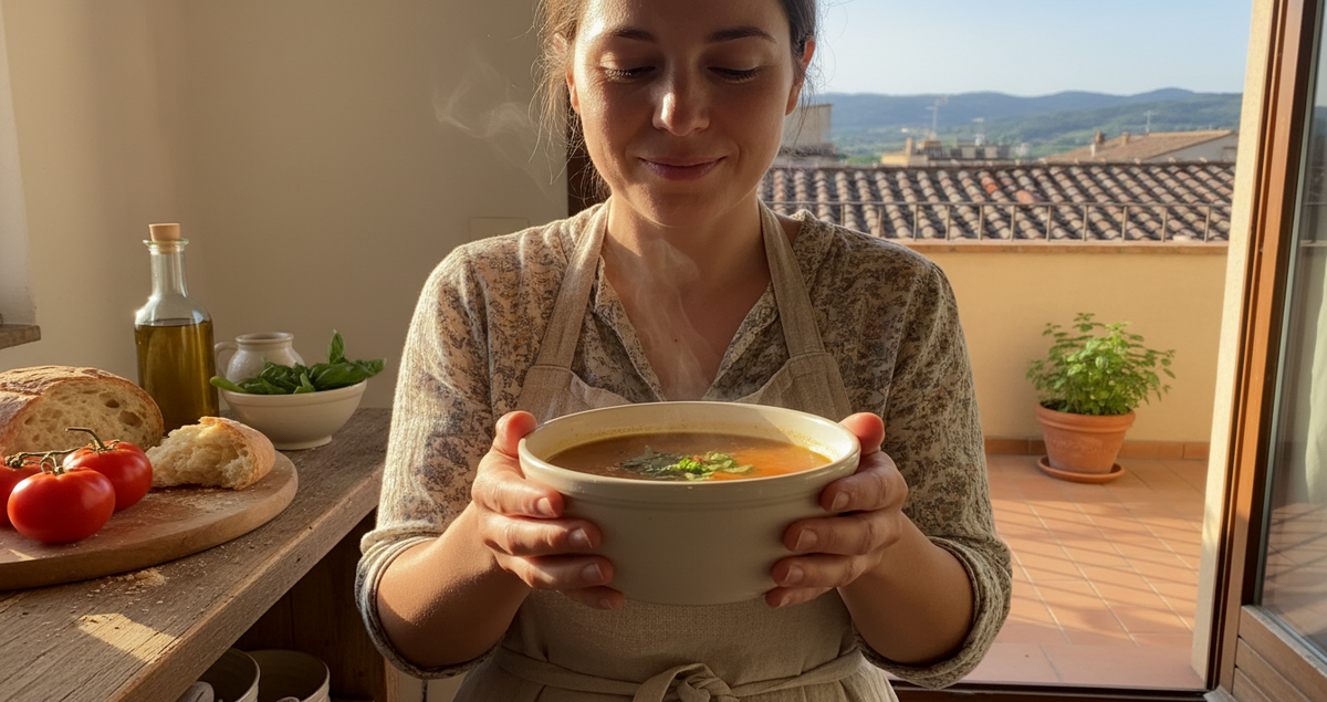 perche-pasti-fatti-in-casa-cambiano-cervello-volonta