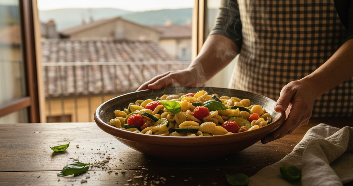 cucinare-a-casa-cambia-la-tua-dieta-e-la-testa