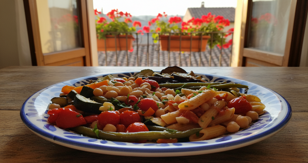 cucinare-sano-senza-fanatismi-linee-guida-psicologia