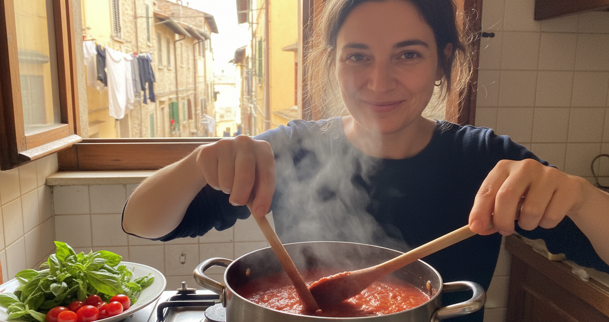 cucinare-a-casa-cambia-la-testa-e-il-piatto