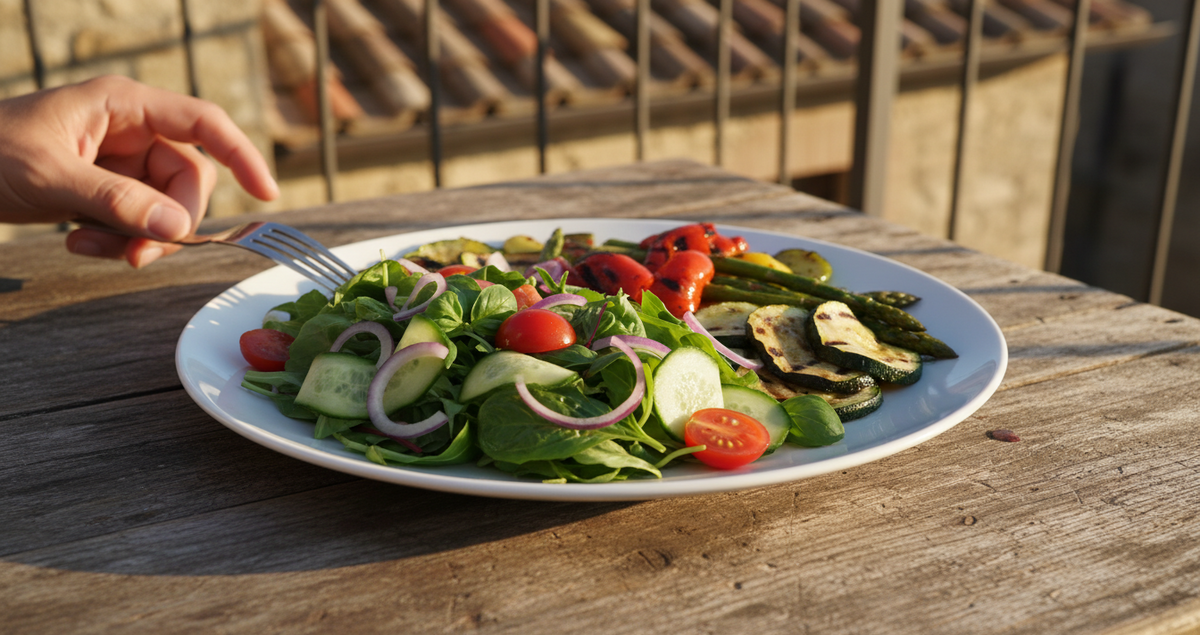 mangiare-sano-senza-rigore-trucco-psicologico