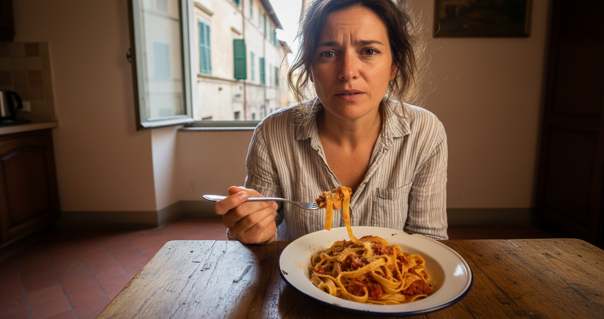 intuitive-eating-cucina-di-casa