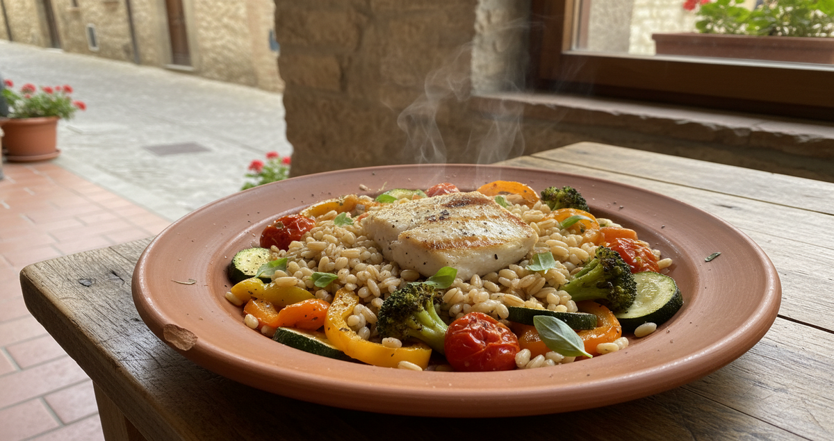 pasti-fatti-in-casa-che-funzionano-davvero