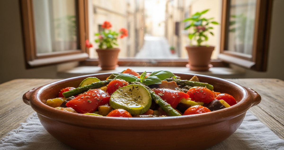 cambiare-abitudini-alimentari-senza-sforzi-eroici