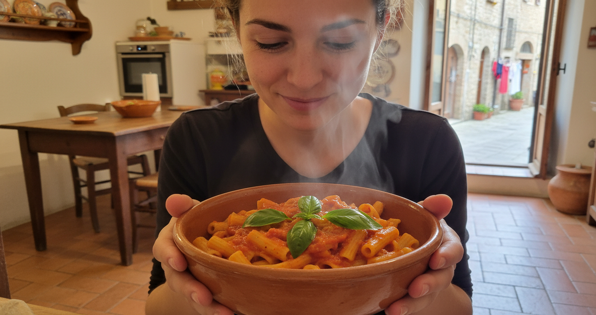 perche-cucinare-a-casa-trasforma-la-mente