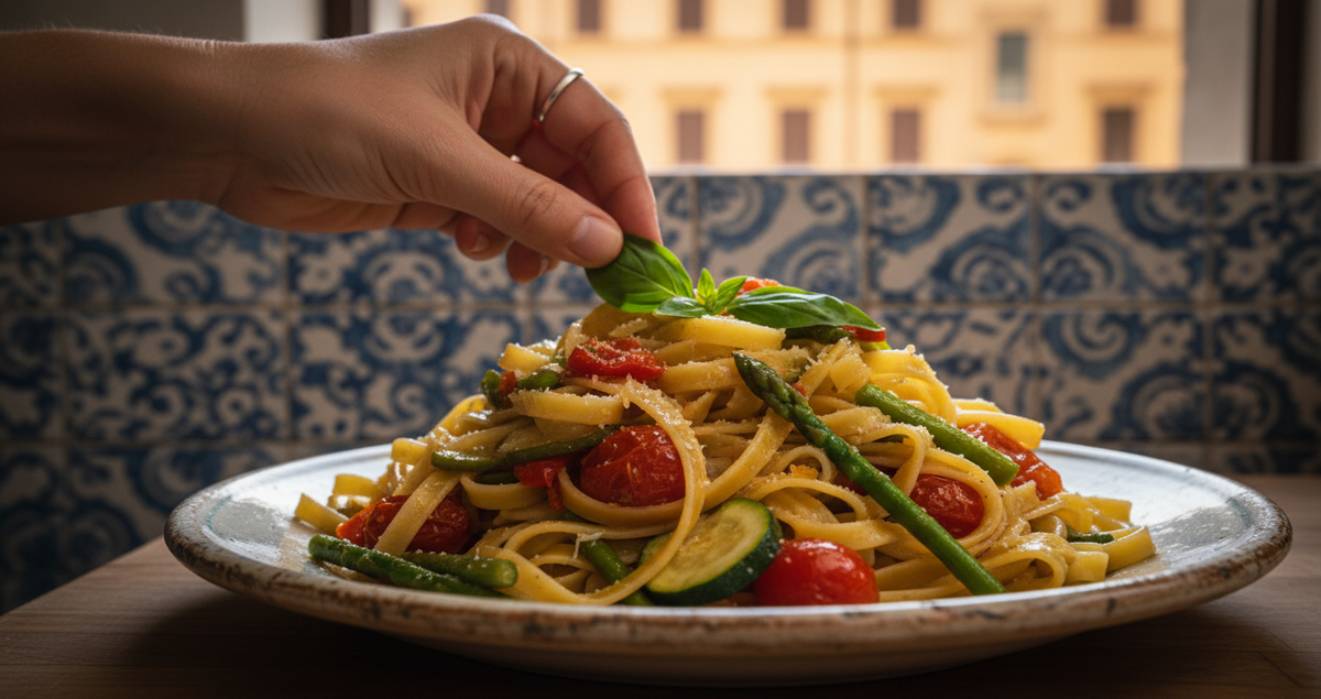 cucinare-a-casa-strategia-psicologica-mangiare-meglio