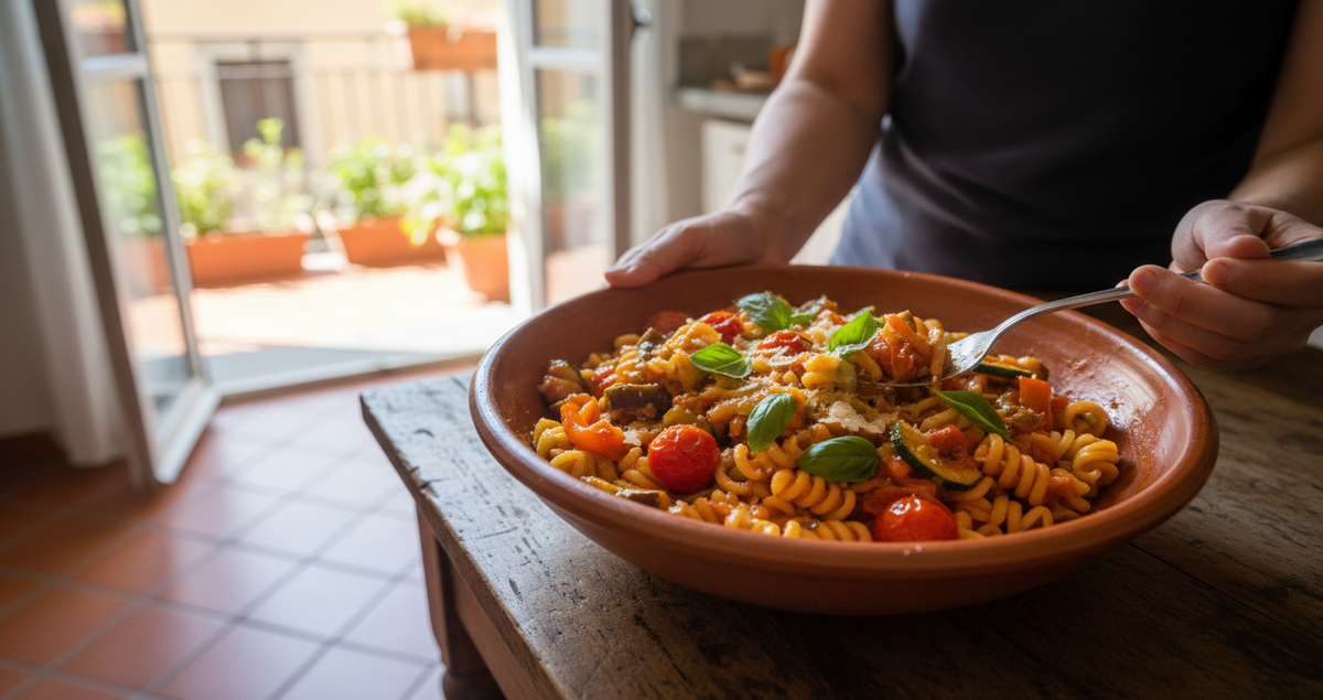 cucinare-a-casa-per-corpo-e-mente