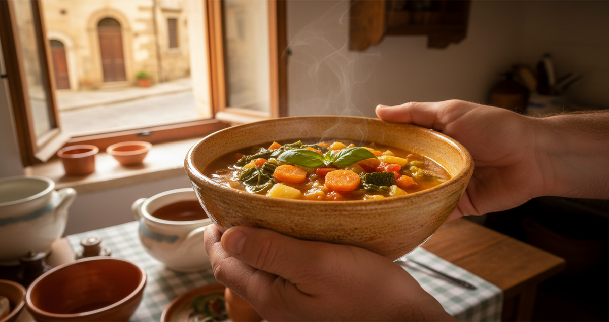 mi-serve-un-argomento-preciso