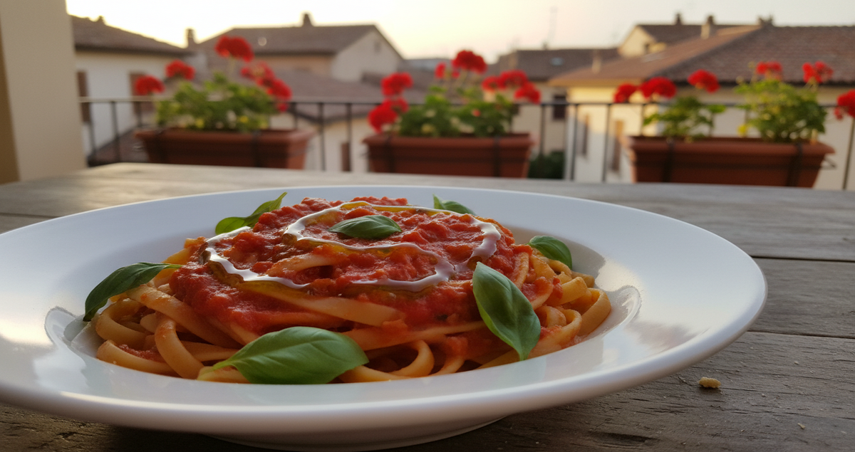 cucinare-a-casa-energia-mentale-gusto