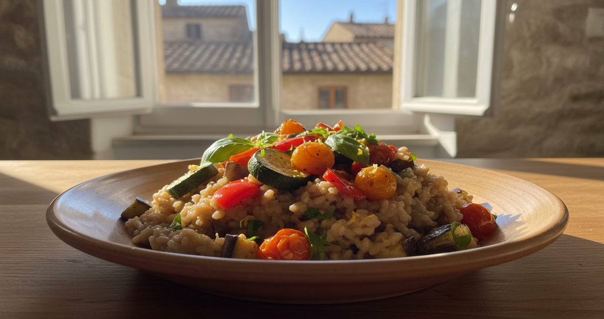 mangiare-meglio-senza-torturarsi-la-cucina-psicologica