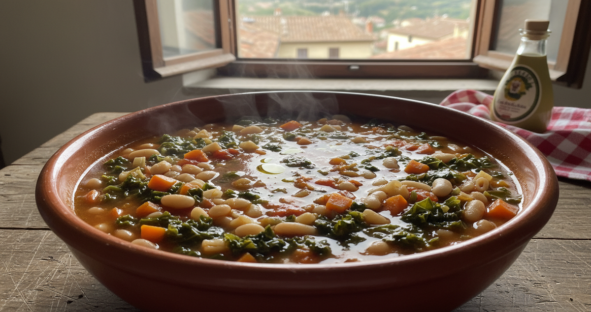 cucinare-a-casa-strategia-mentale