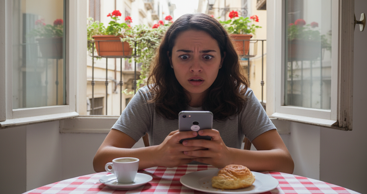 perche-rileggiamo-i-messaggi-prima-di-inviarli