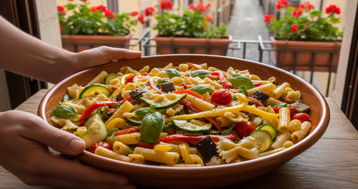 perche-cucinare-a-casa-e-la-strategia-mentale