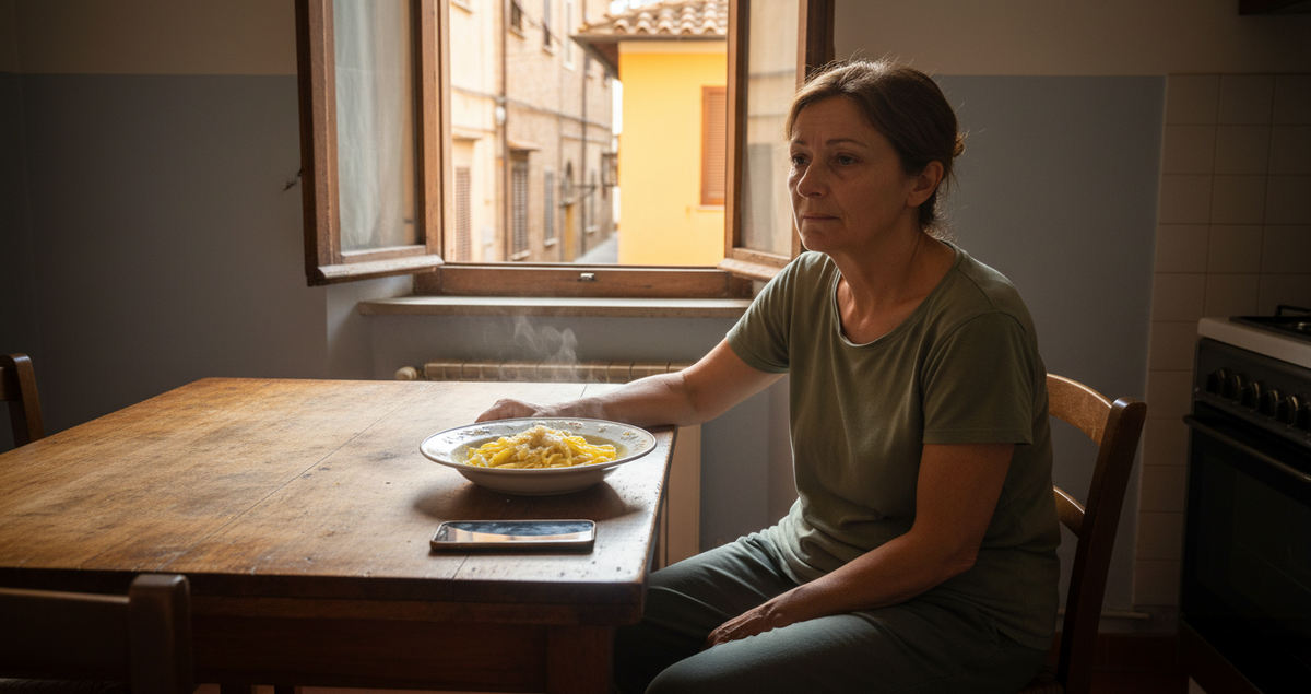 cosa-rivela-di-te-che-sei-sempre-occupato-e-perche-dovresti-fermarti-a-pensare