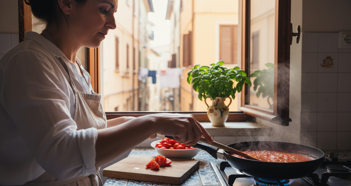 cucinare-a-casa-trasformare-forno-palestra-mente