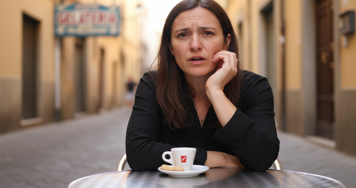 la-ragione-psicologica-per-cui-ti-spieghi-troppo