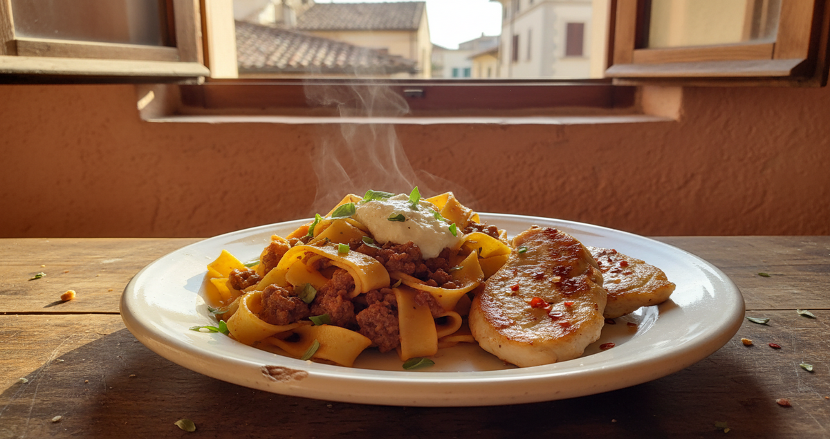 pasti-fatti-in-casa-che-cambiano-la-mente-e-la-routine