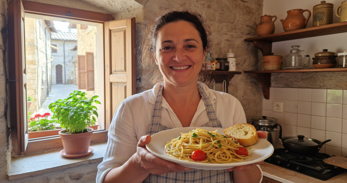 cucinare-a-casa-senza-stress-metodo-pratico