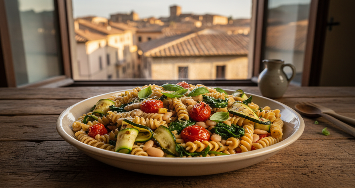 richiesta-di-chiarimento-argomento