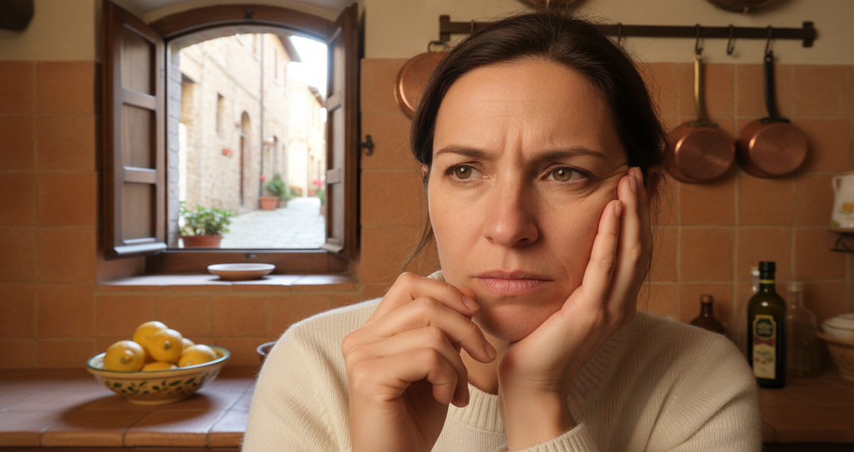 la-ragione-psicologica-per-cui-ti-spieghi-troppo