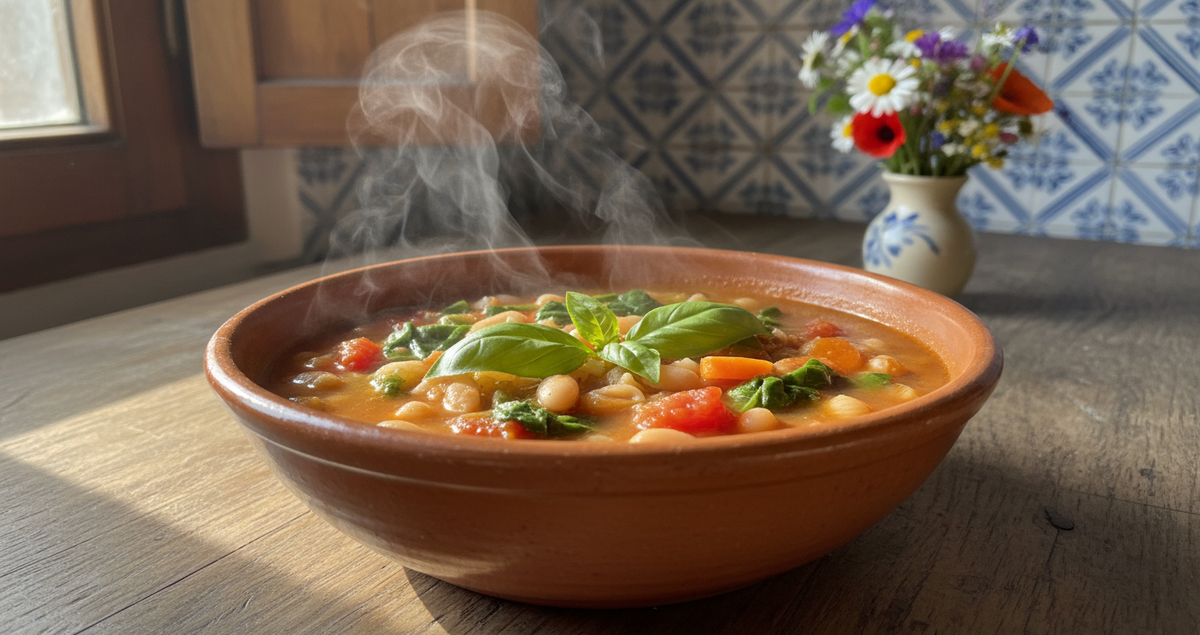 cucinare-per-la-testa-e-il-cuore