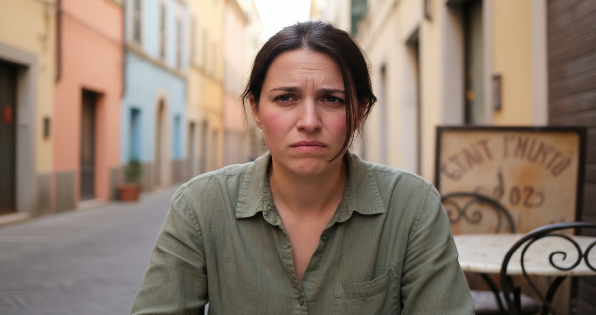 cosa-rivela-di-te-il-tuo-discomfort-with-small-talk