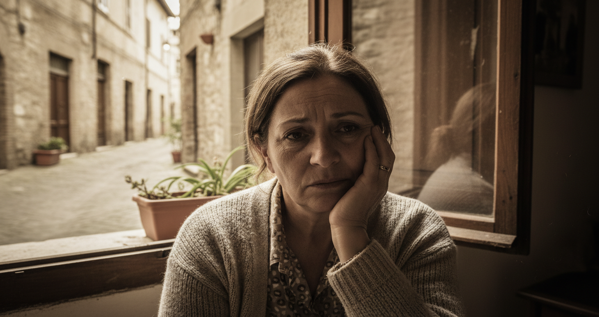 la-psicologia-dietro-il-modo-in-cui-reagisci-allincertezza