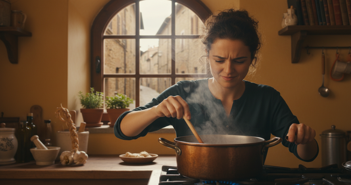 cucinare-a-casa-senza-diventare-un-eremita-della-salute