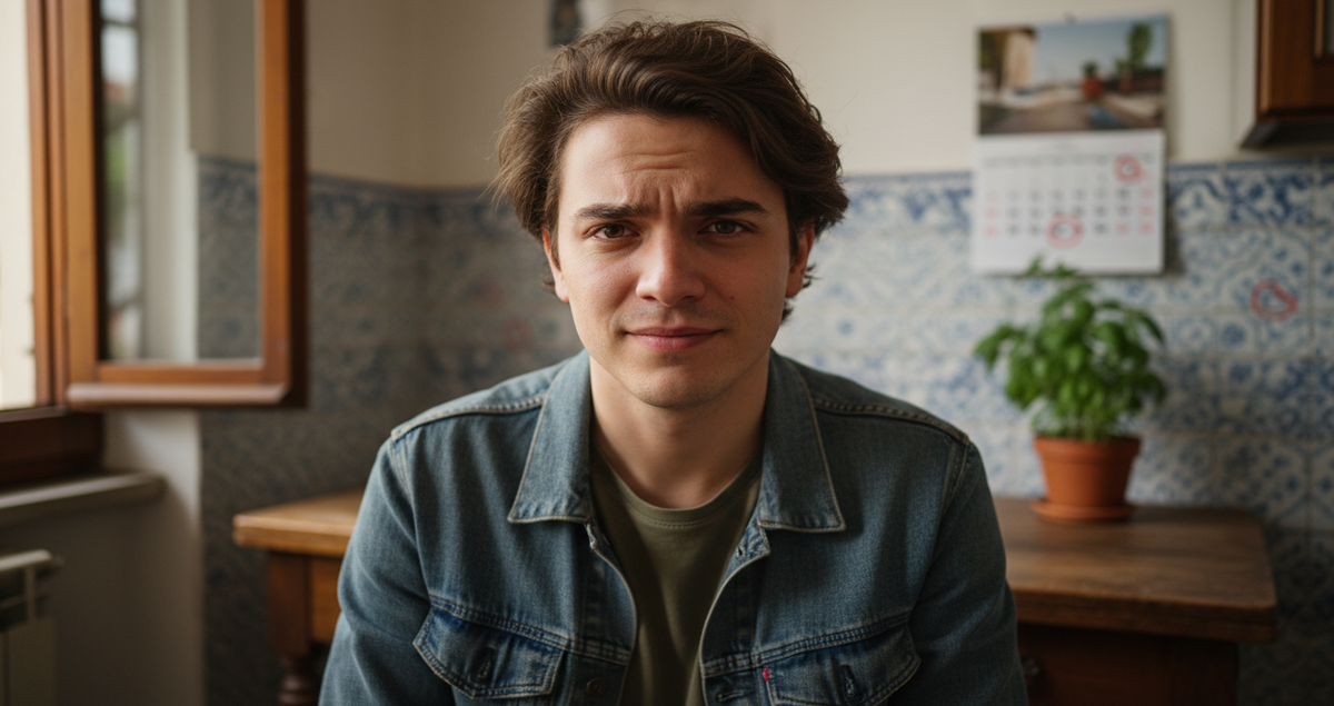 la-psicologia-dell-odio-per-le-scadenze