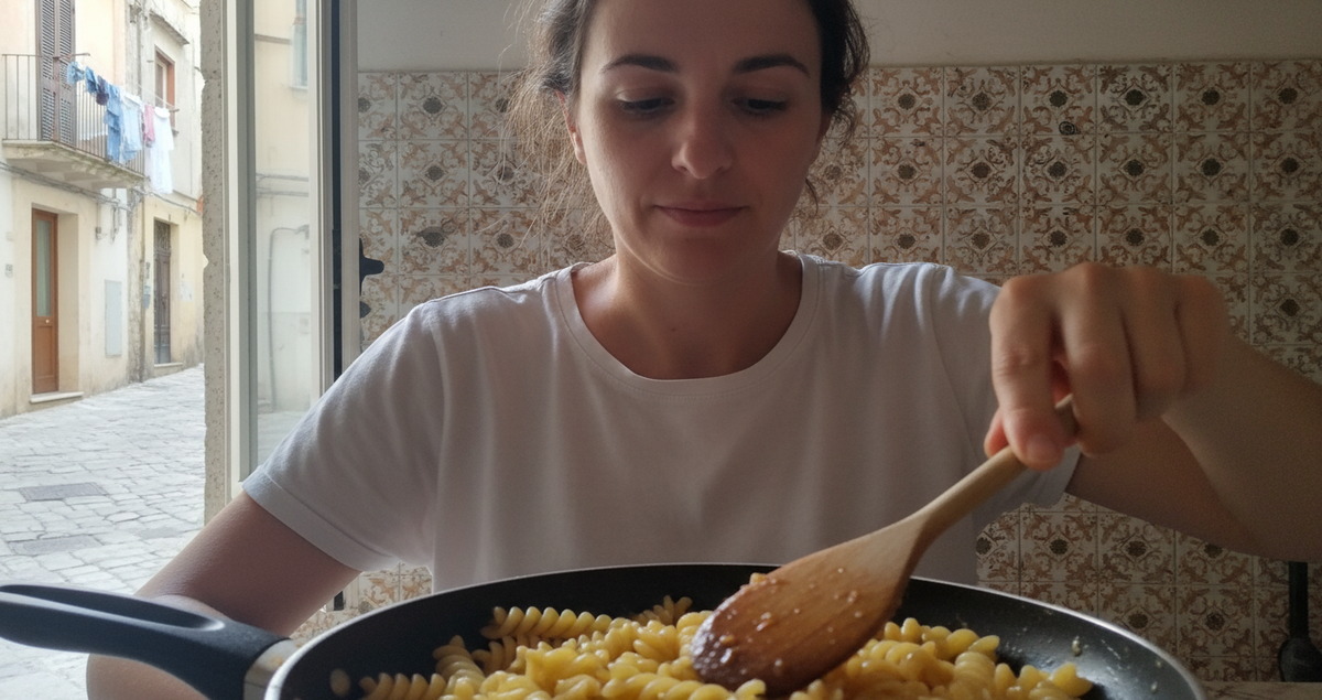 cucina-casalinga-benessere-mentale