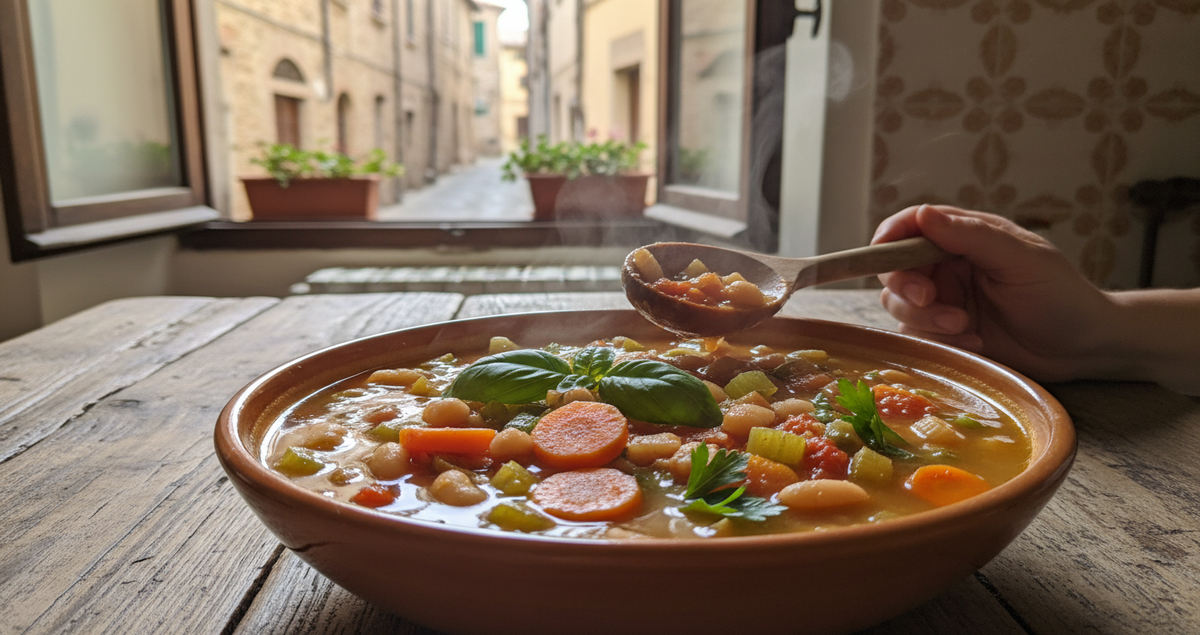 cucinare-a-casa-per-stare-meglio-strategia-psicologica