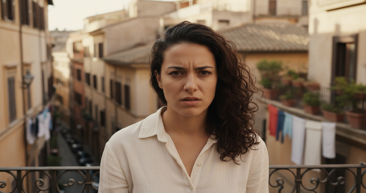 struggling-to-say-no-psychologia-rifiuto