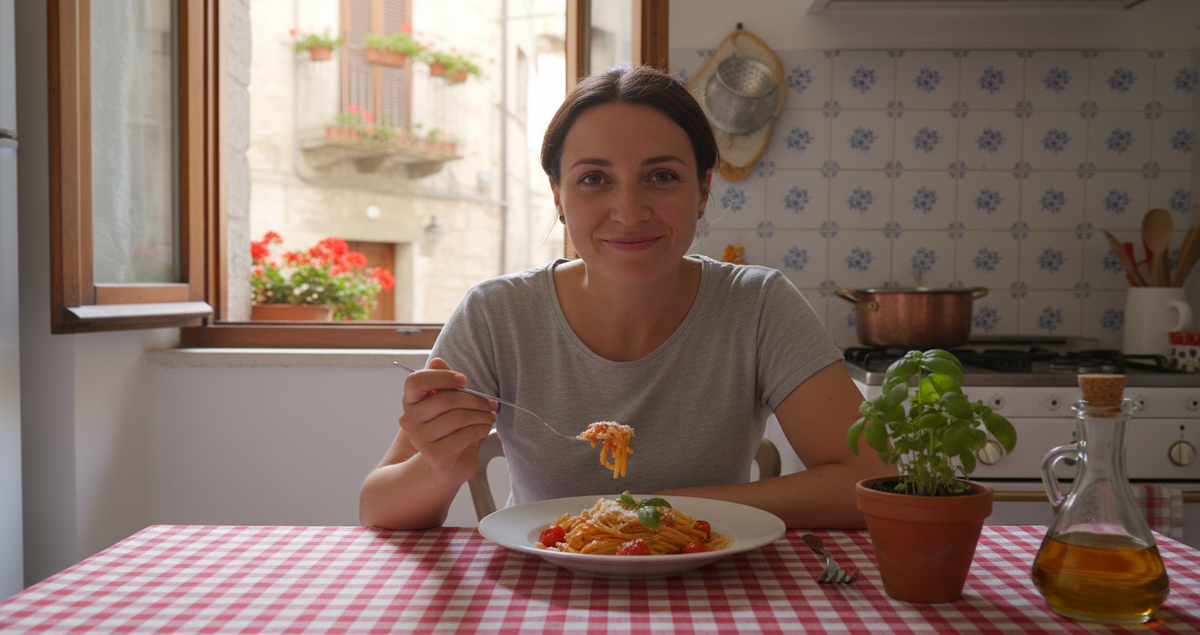 cibo-come-medicina-cucinare-a-casa-per-la-mente