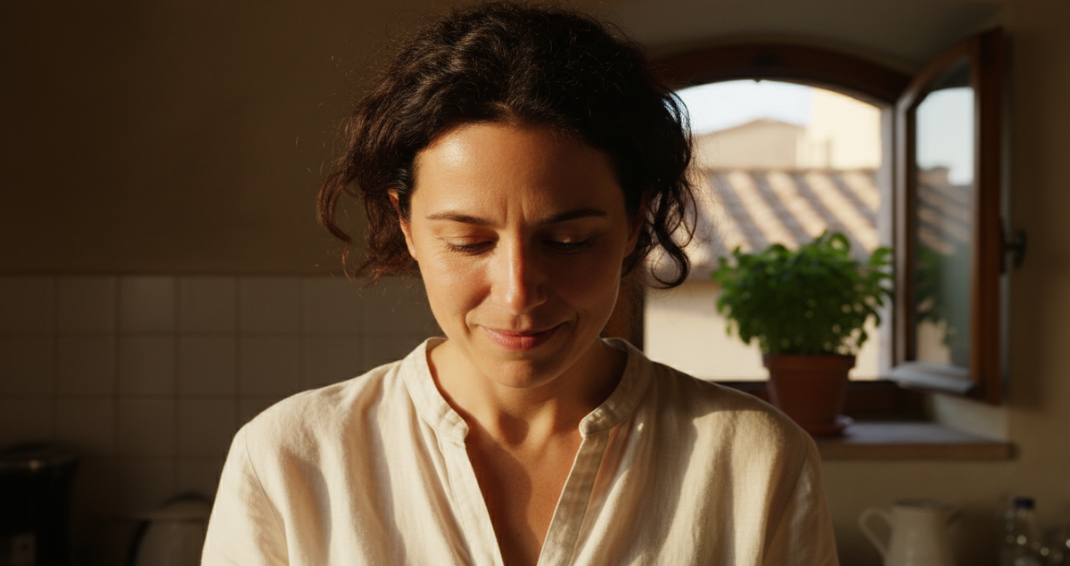 la-psicologia-del-minimizzare-il-successo