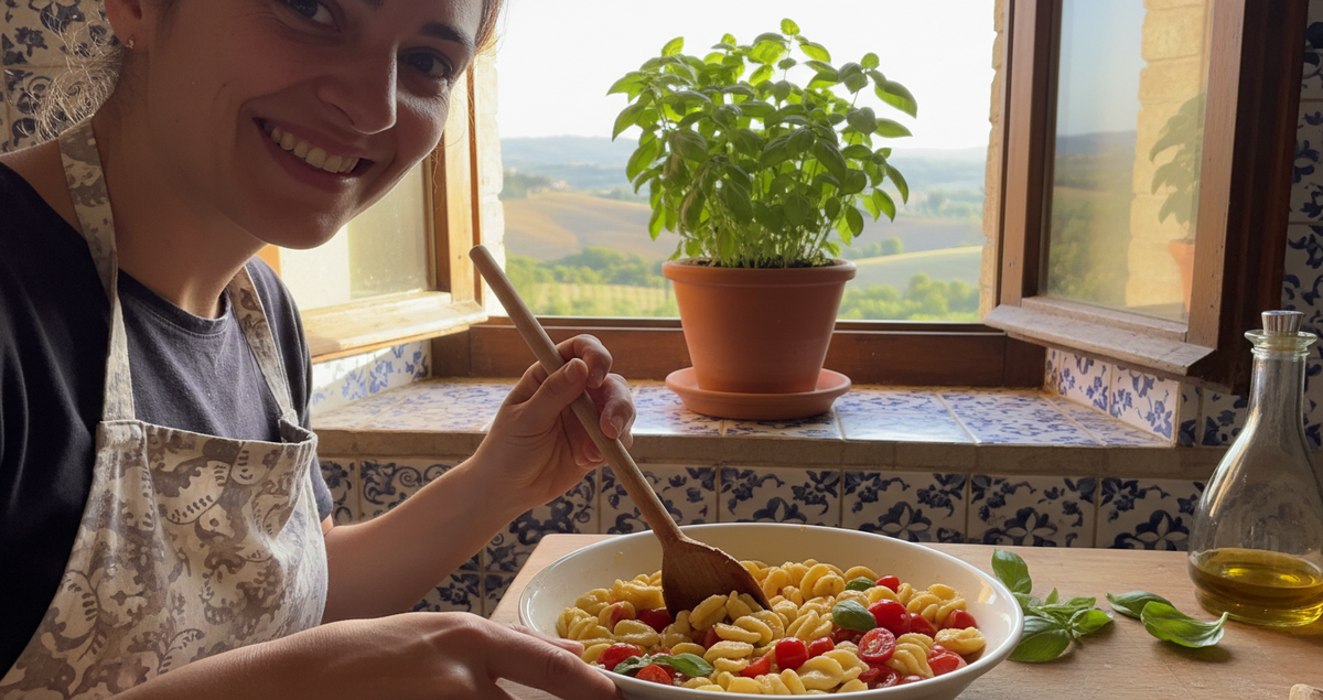 la-cucina-che-cura-cucinare-a-casa-alleato-equilibrio-mentale-fisico