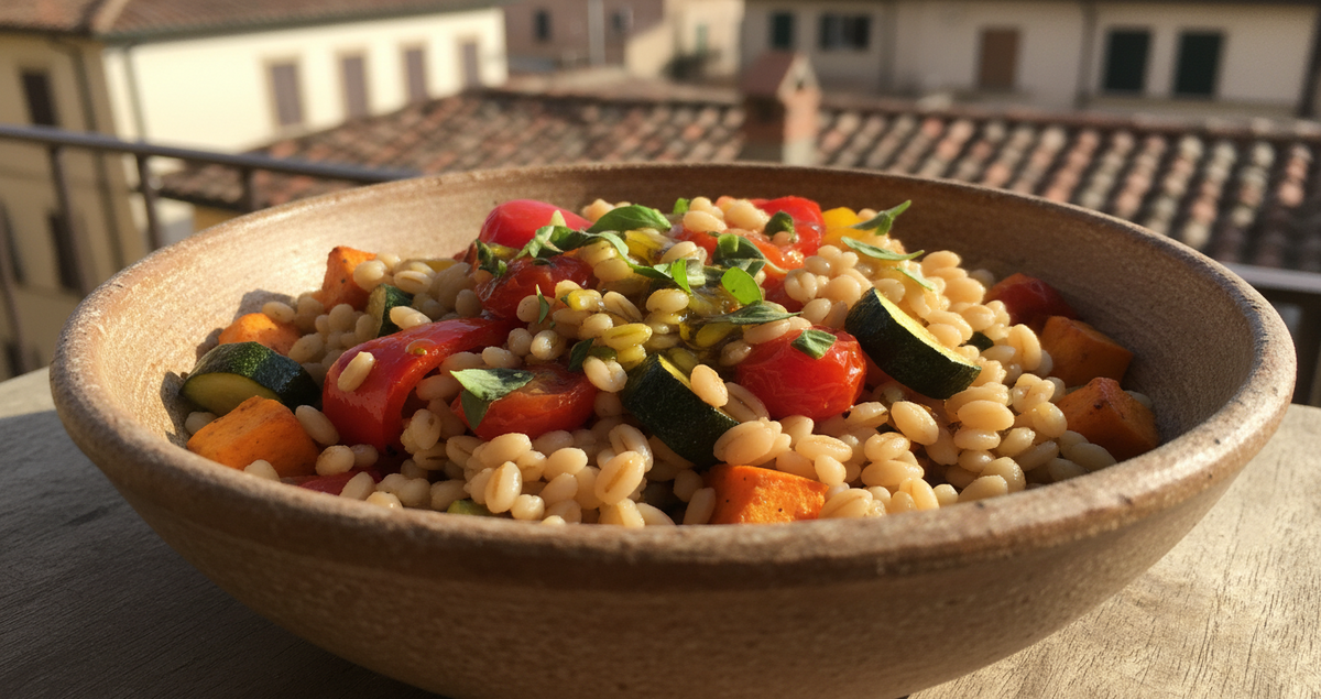 cucinare-a-casa-potere-quotidiano