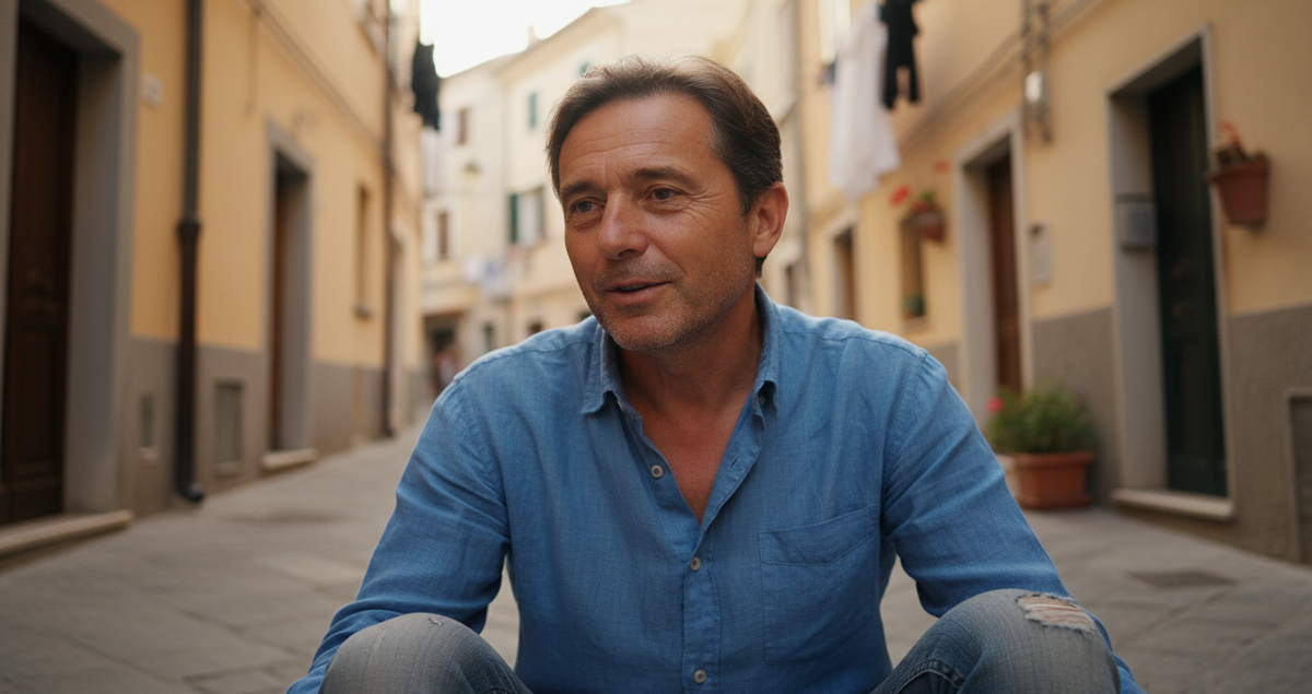 parlare-da-soli-psicologia-rivelazioni