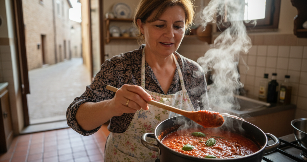 cucina-casalinga-che-cambia-lumore